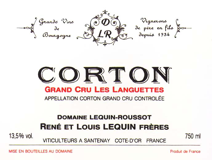 Corton Languettes-Lequin.jpg
